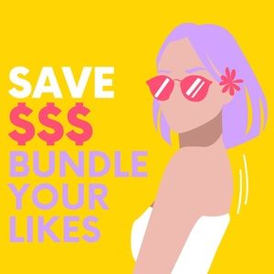 ✨ !!!!! CLOSET CLEAR OUT !!!!! ✨ **NOT FOR SALE**